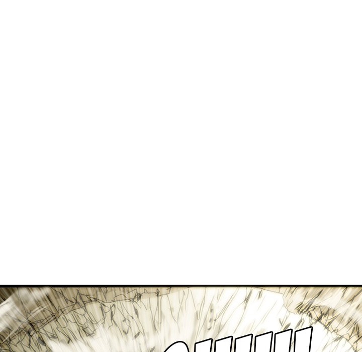 The Chronicles of Apocalypse Chapter 10 image 132