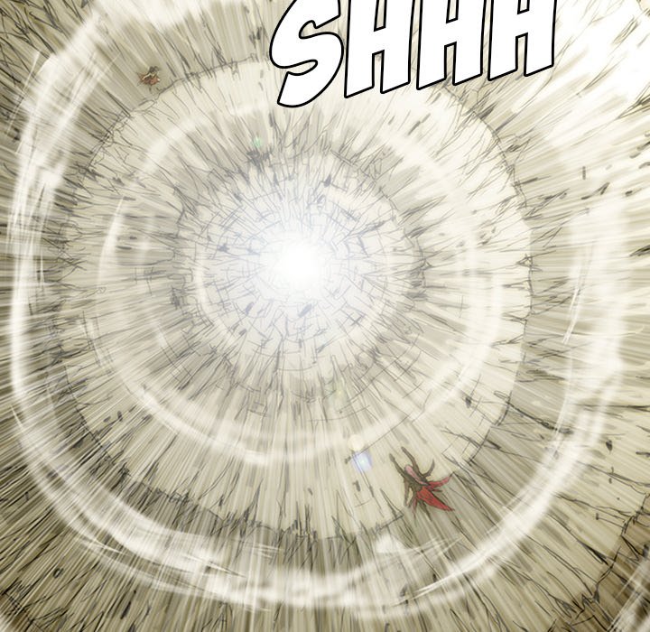 The Chronicles of Apocalypse Chapter 10 image 133