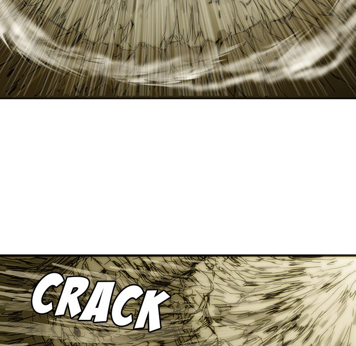 The Chronicles of Apocalypse Chapter 10 image 134
