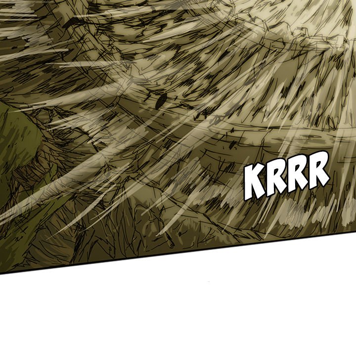 The Chronicles of Apocalypse Chapter 10 image 135