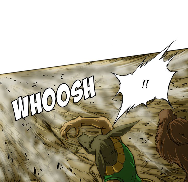 The Chronicles of Apocalypse Chapter 10 image 136