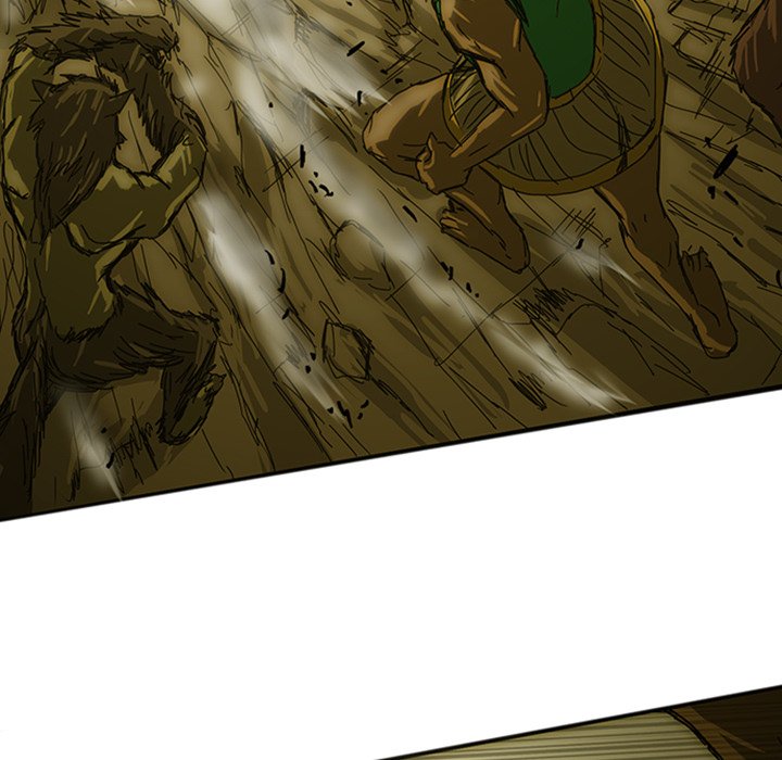 The Chronicles of Apocalypse Chapter 10 image 137