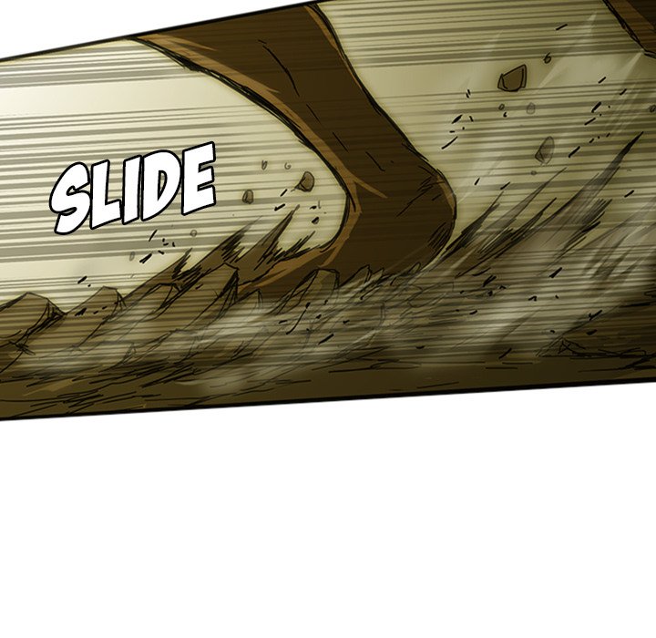 The Chronicles of Apocalypse Chapter 10 image 138