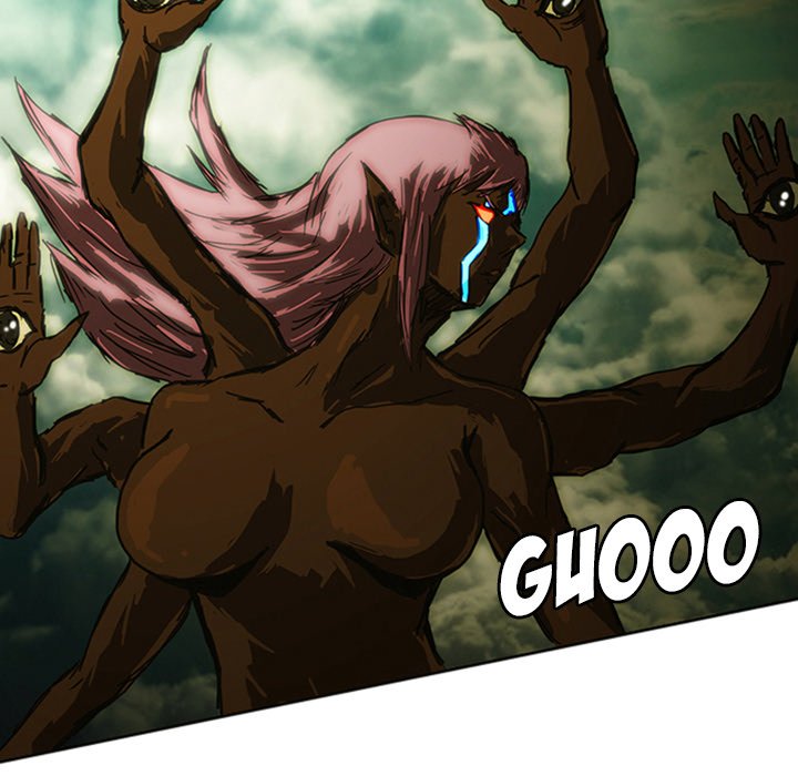 The Chronicles of Apocalypse Chapter 10 image 13