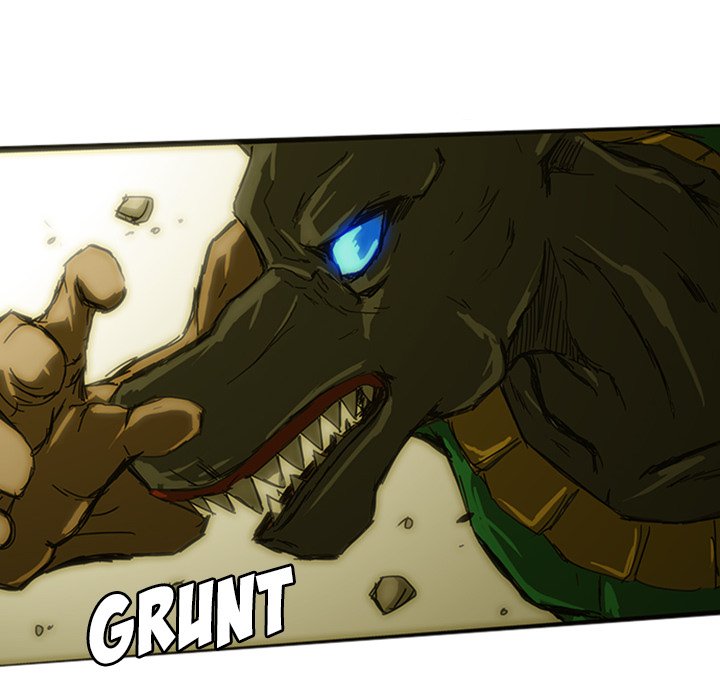 The Chronicles of Apocalypse Chapter 10 image 139
