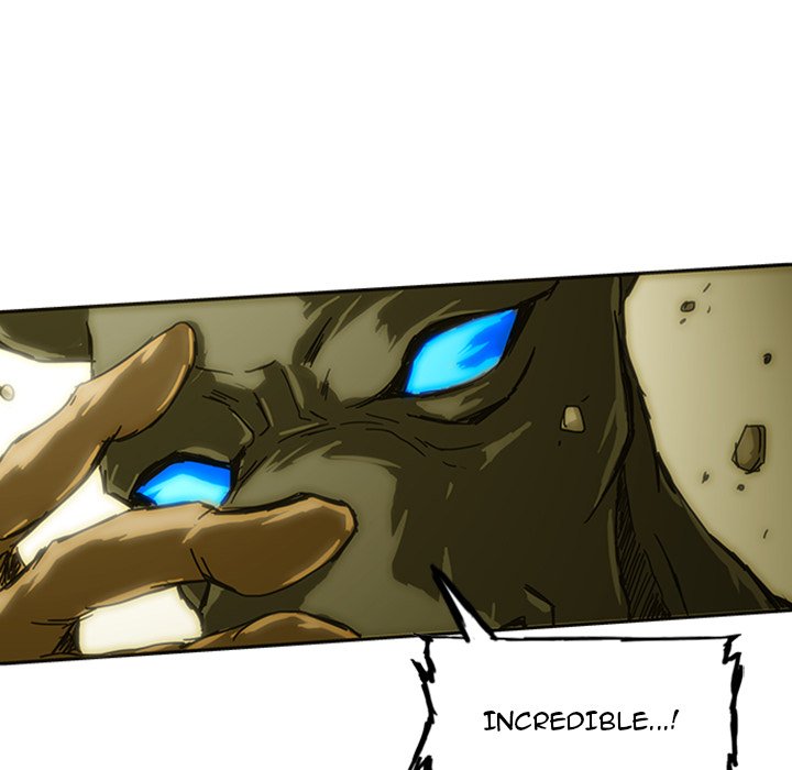 The Chronicles of Apocalypse Chapter 10 image 140