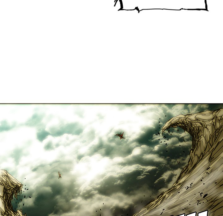 The Chronicles of Apocalypse Chapter 10 image 141