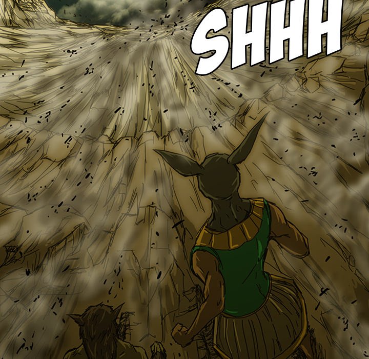 The Chronicles of Apocalypse Chapter 10 image 142