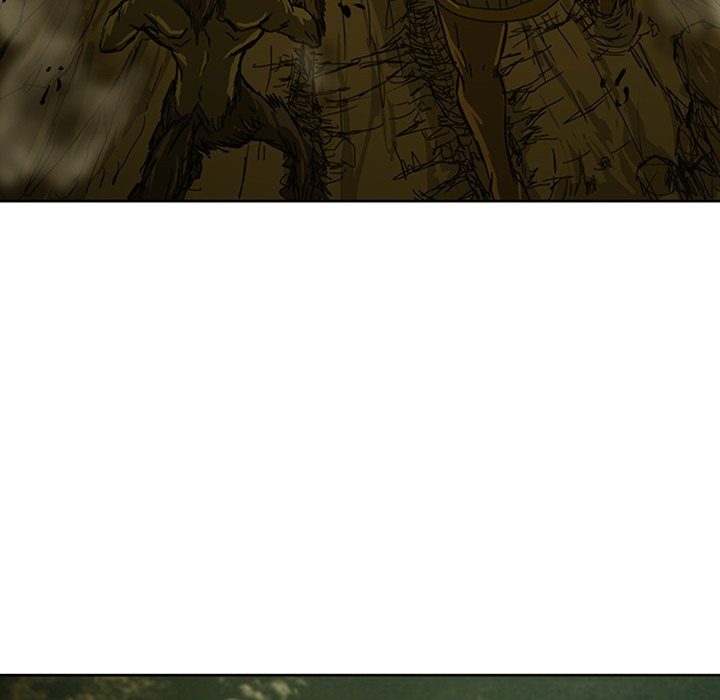 The Chronicles of Apocalypse Chapter 10 image 143