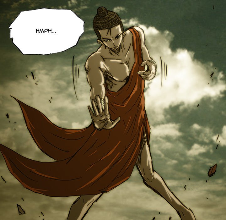 The Chronicles of Apocalypse Chapter 10 image 144