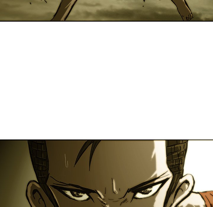 The Chronicles of Apocalypse Chapter 10 image 145