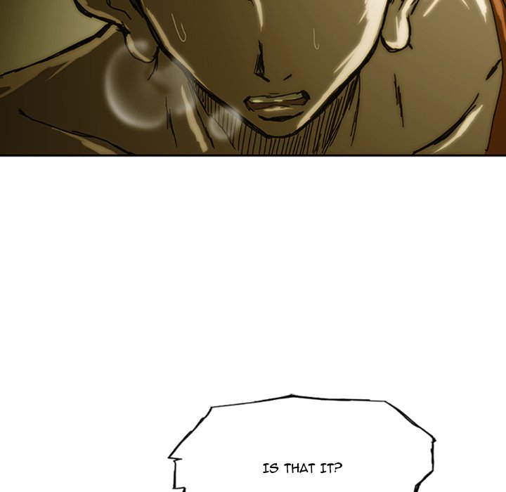 The Chronicles of Apocalypse Chapter 10 image 146