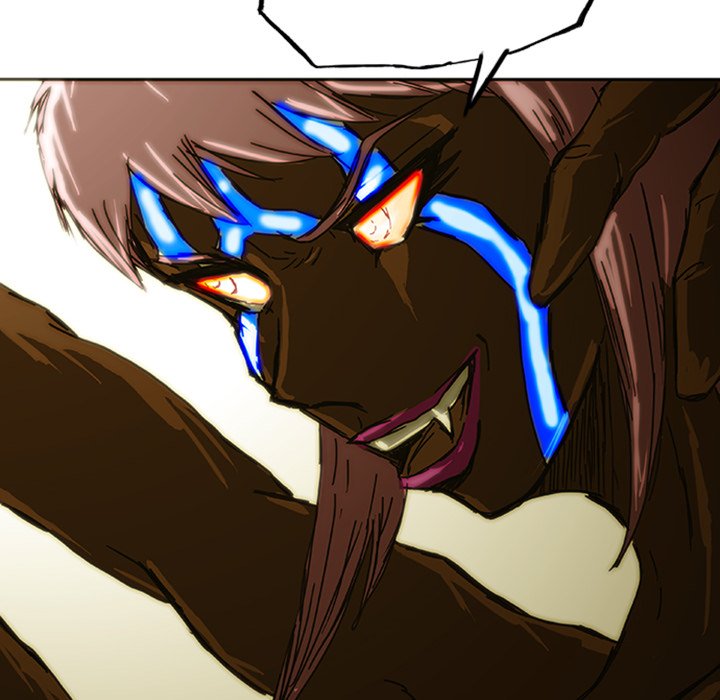 The Chronicles of Apocalypse Chapter 10 image 147