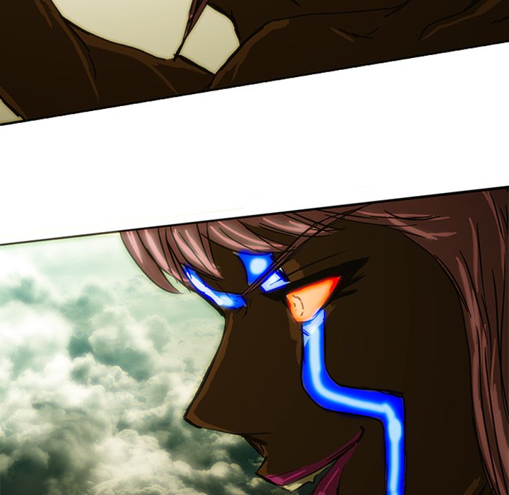The Chronicles of Apocalypse Chapter 10 image 148