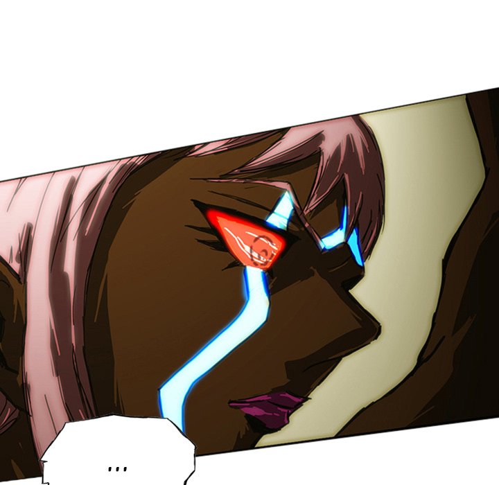 The Chronicles of Apocalypse Chapter 10 image 14