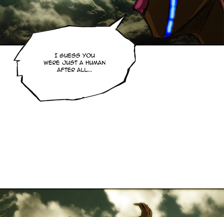 The Chronicles of Apocalypse Chapter 10 image 149