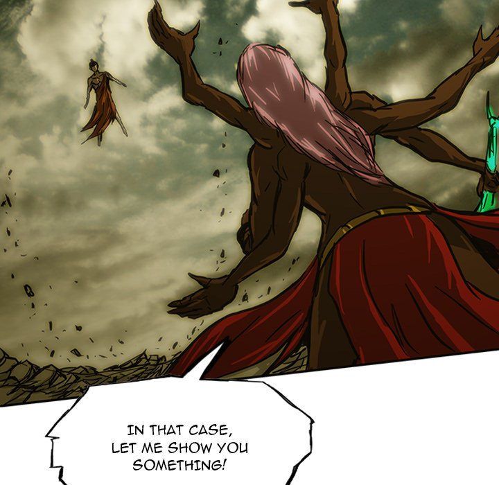 The Chronicles of Apocalypse Chapter 10 image 150