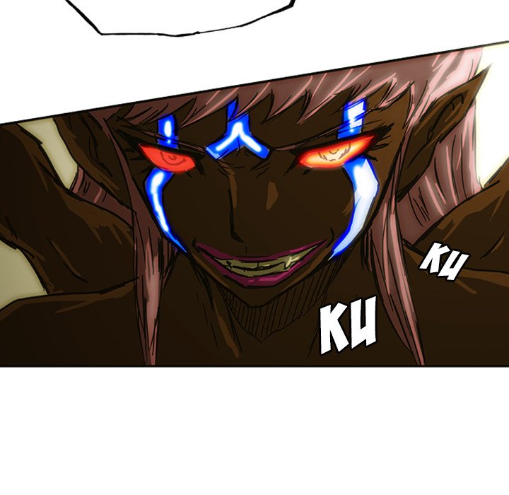 The Chronicles of Apocalypse Chapter 10 image 151