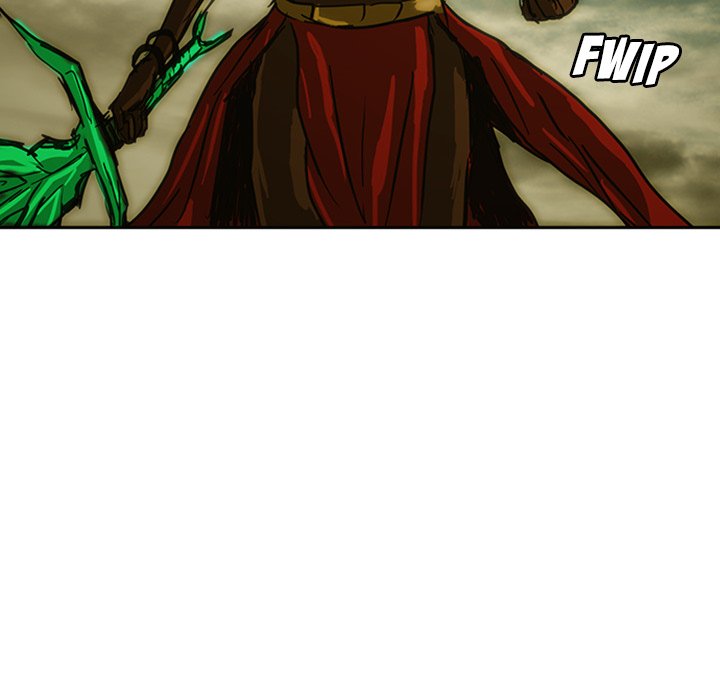 The Chronicles of Apocalypse Chapter 10 image 153