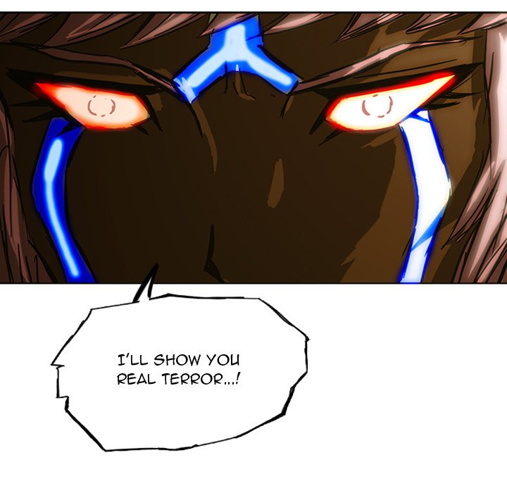 The Chronicles of Apocalypse Chapter 10 image 154