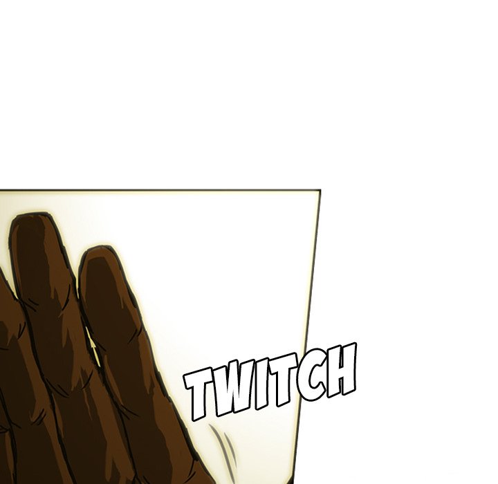 The Chronicles of Apocalypse Chapter 10 image 155