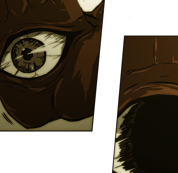 The Chronicles of Apocalypse Chapter 10 image 156