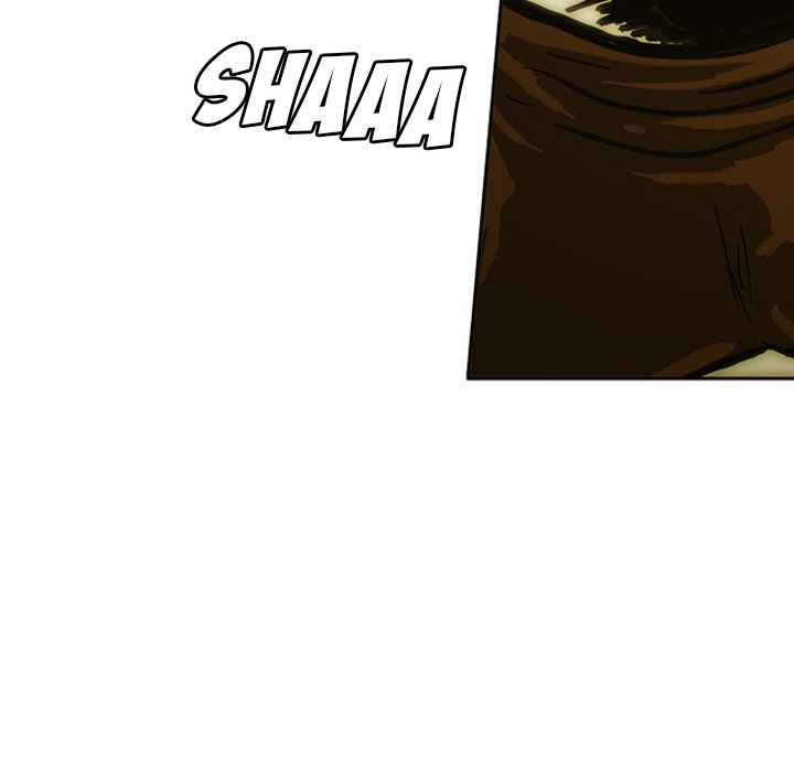 The Chronicles of Apocalypse Chapter 10 image 157