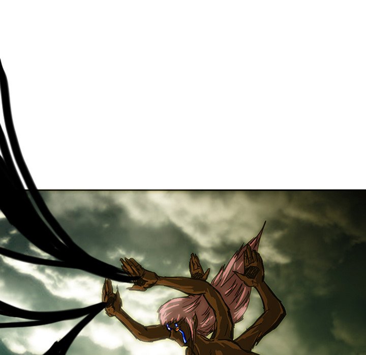 The Chronicles of Apocalypse Chapter 10 image 158