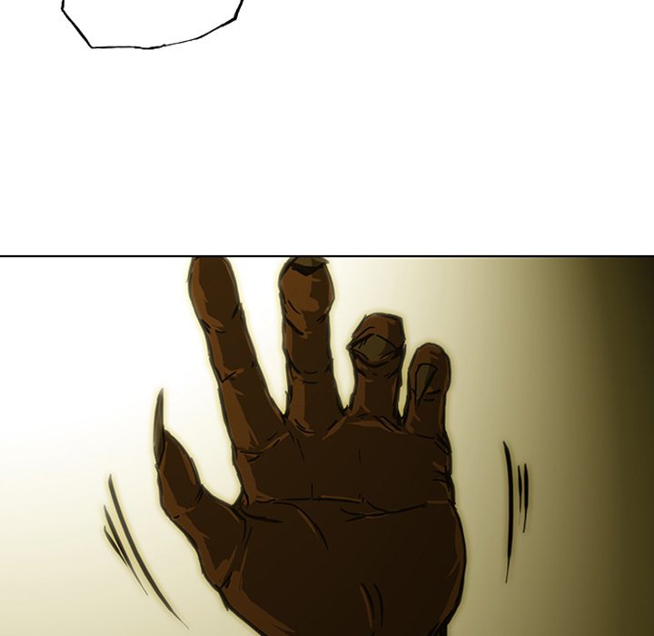 The Chronicles of Apocalypse Chapter 10 image 15