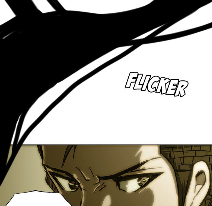 The Chronicles of Apocalypse Chapter 10 image 160