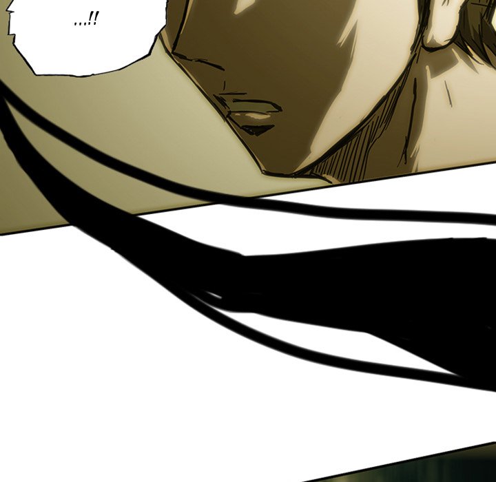 The Chronicles of Apocalypse Chapter 10 image 161