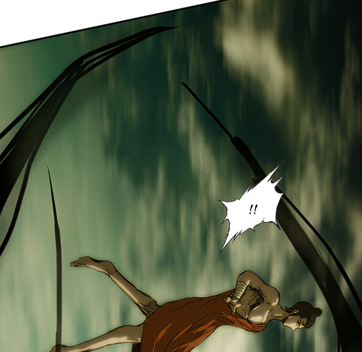 The Chronicles of Apocalypse Chapter 10 image 162