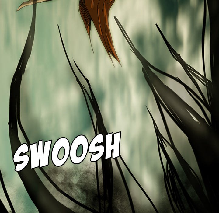 The Chronicles of Apocalypse Chapter 10 image 163