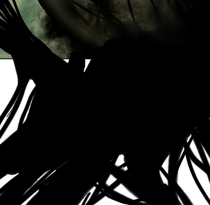 The Chronicles of Apocalypse Chapter 10 image 164