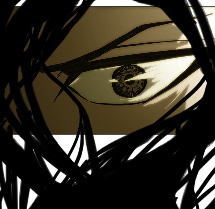 The Chronicles of Apocalypse Chapter 10 image 165