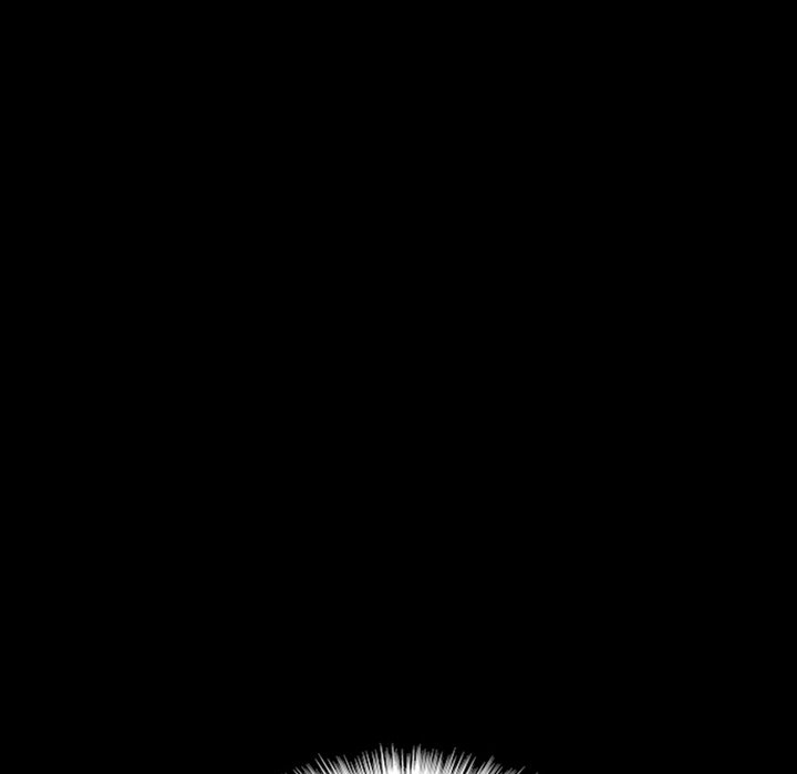 The Chronicles of Apocalypse Chapter 10 image 168