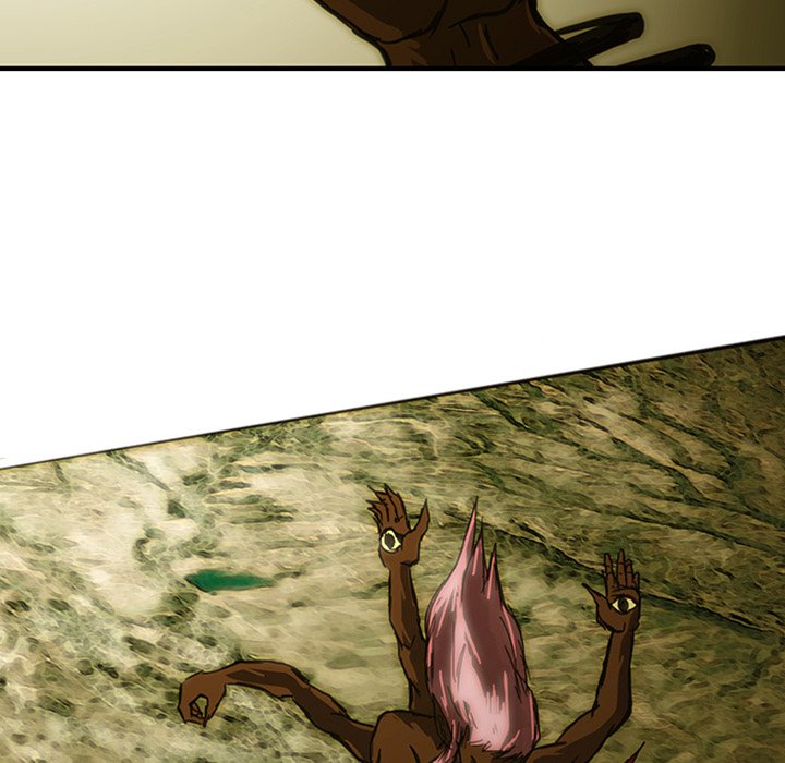 The Chronicles of Apocalypse Chapter 10 image 16
