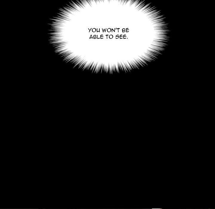 The Chronicles of Apocalypse Chapter 10 image 169