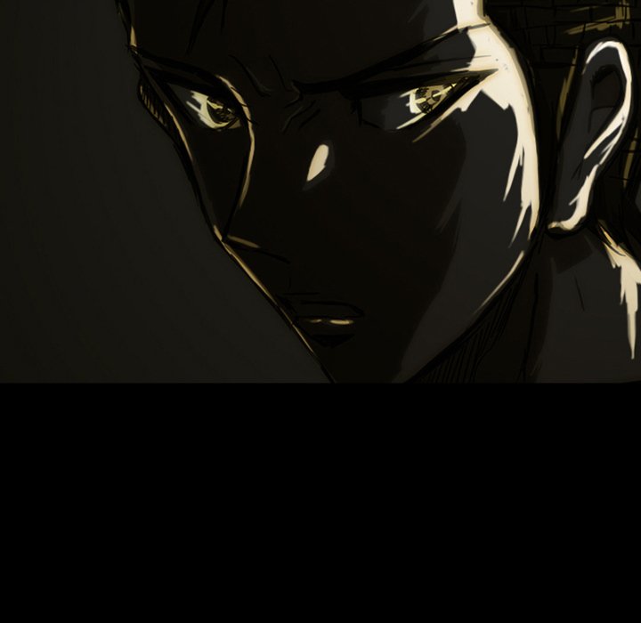 The Chronicles of Apocalypse Chapter 10 image 170