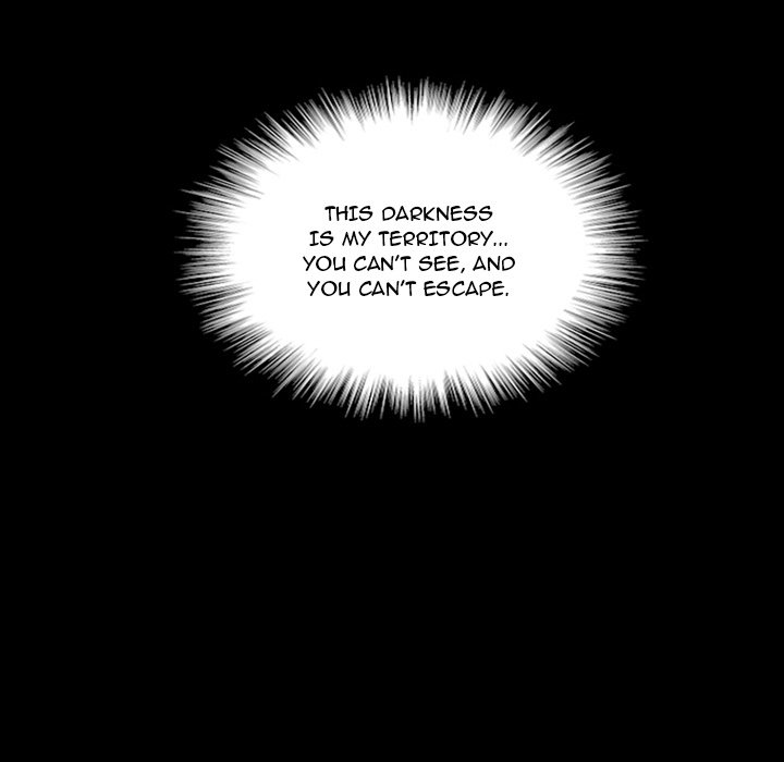 The Chronicles of Apocalypse Chapter 10 image 174