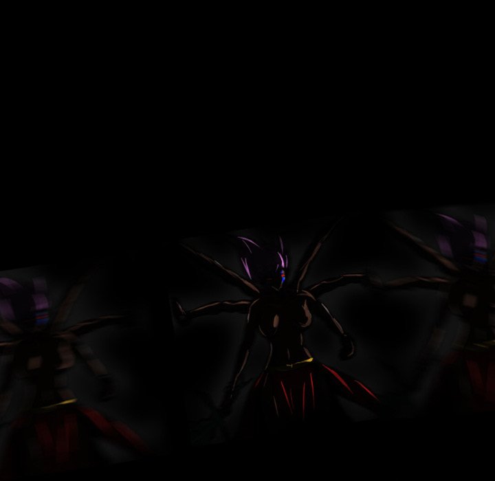 The Chronicles of Apocalypse Chapter 10 image 175
