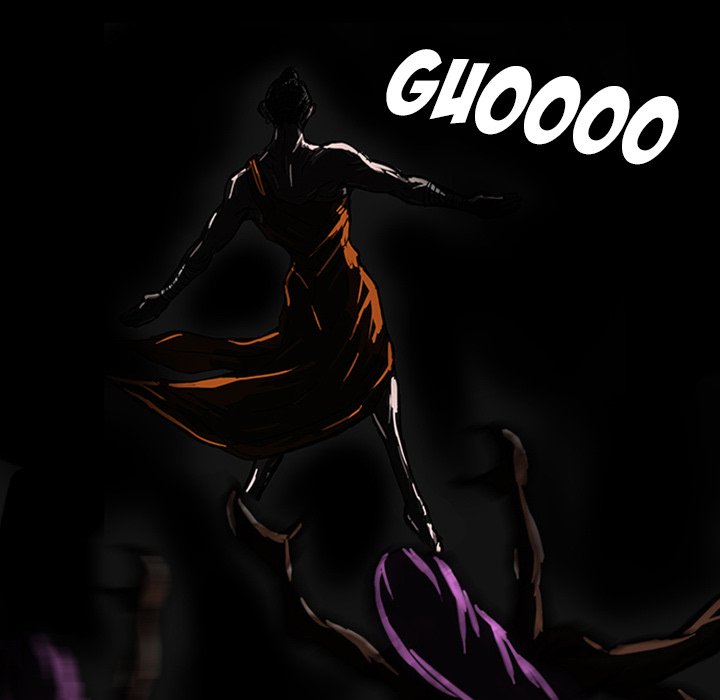 The Chronicles of Apocalypse Chapter 10 image 176