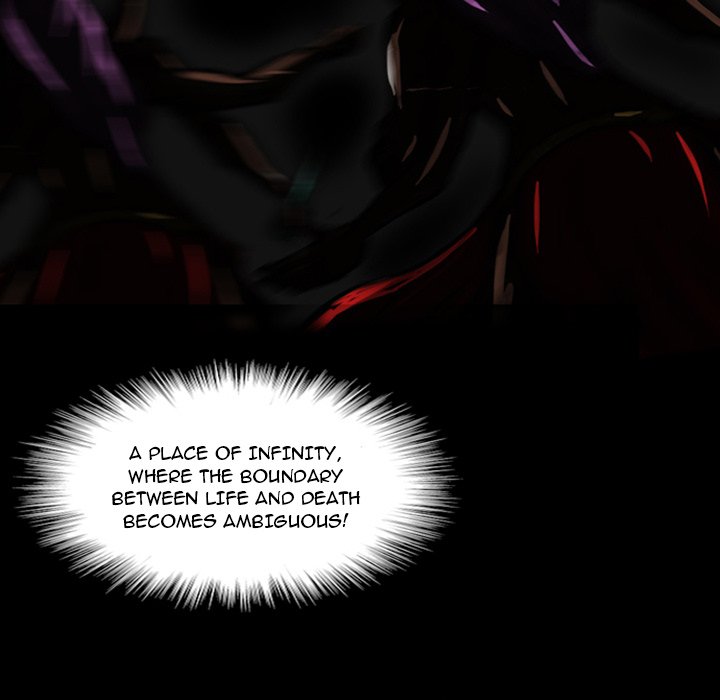 The Chronicles of Apocalypse Chapter 10 image 177