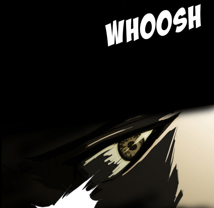 The Chronicles of Apocalypse Chapter 10 image 178