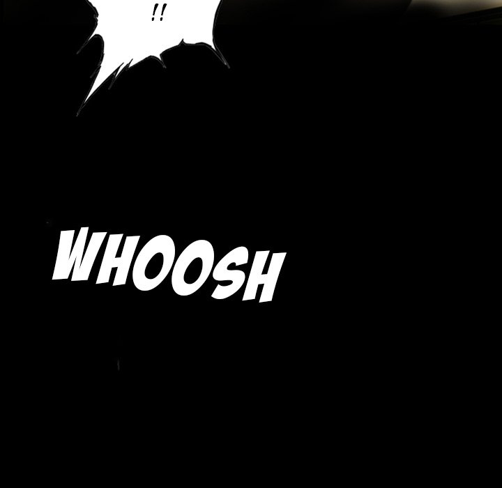 The Chronicles of Apocalypse Chapter 10 image 179