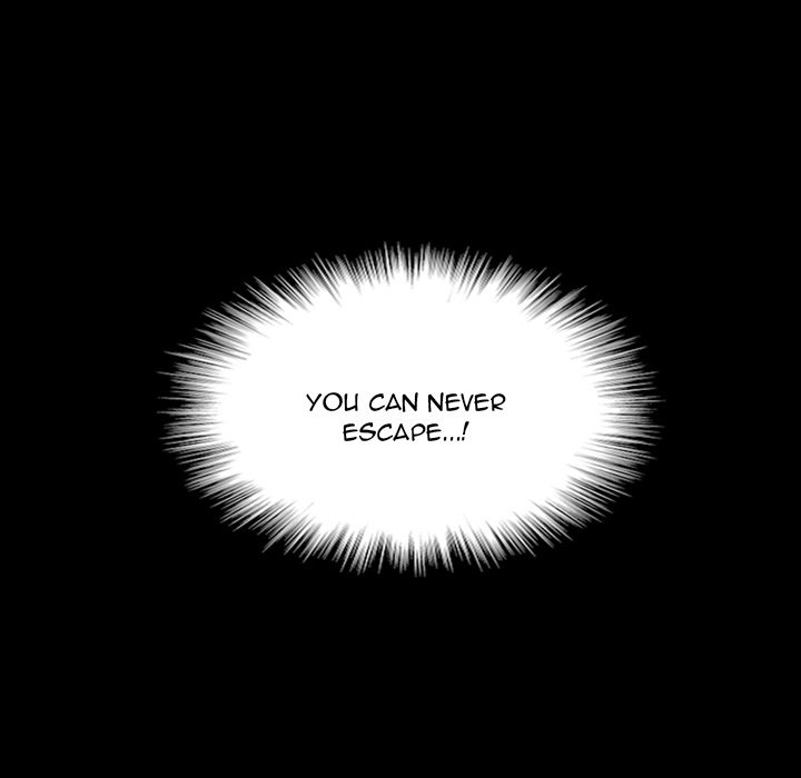 The Chronicles of Apocalypse Chapter 10 image 180