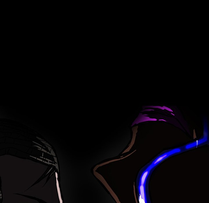 The Chronicles of Apocalypse Chapter 10 image 181