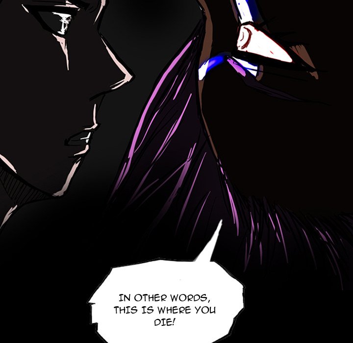 The Chronicles of Apocalypse Chapter 10 image 182