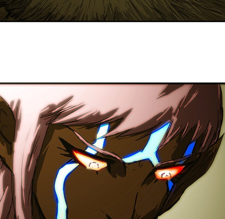 The Chronicles of Apocalypse Chapter 10 image 18