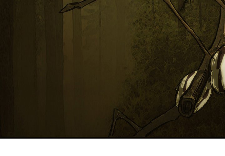 The Chronicles of Apocalypse Chapter 10 image 1